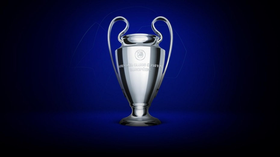 Τον Μάρτιο το «πράσινο φως» για το νέο Champions League