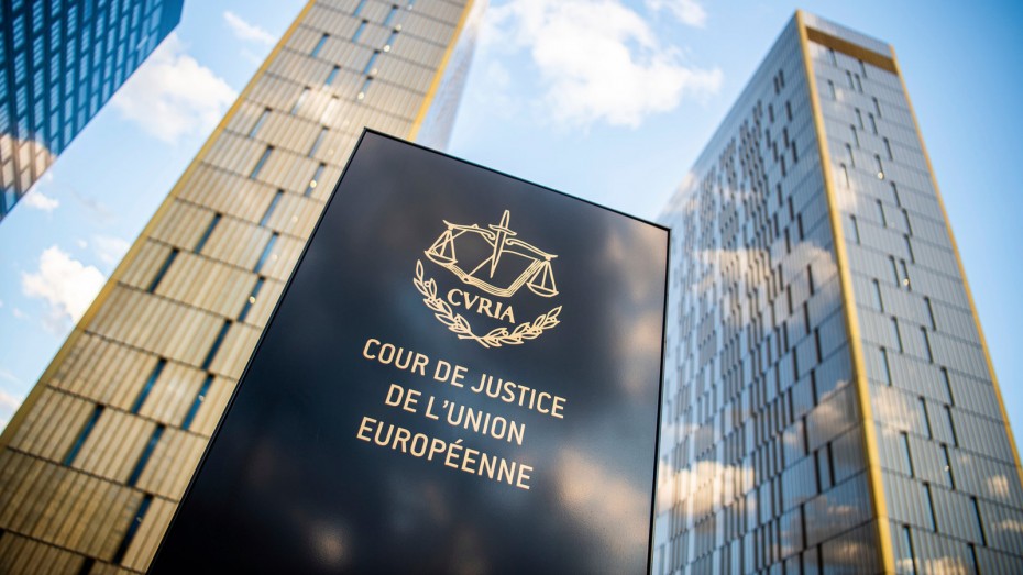 Ευρωπαϊκή δικαστική απόφαση-σταθμός για τη μονιμοποίηση συμβασιούχων ΟΤΑ