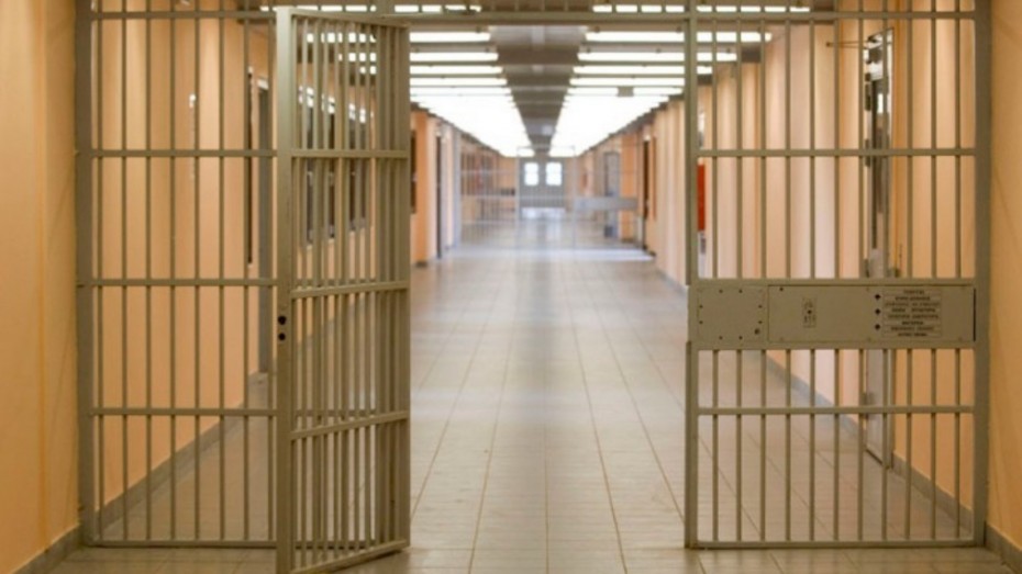 ΕΛΑΣ: Έρευνα των Εσωτερικών Υποθέσεων για κύκλωμα με κινητά και router στις φυλακές