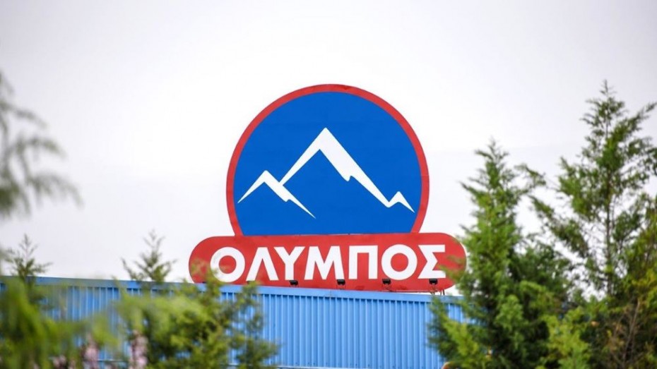 Με πωλήσεις 404 εκατ. ευρώ έκλεισε το 2020 ο όμιλος Ελληνικά Γαλακτοκομεία