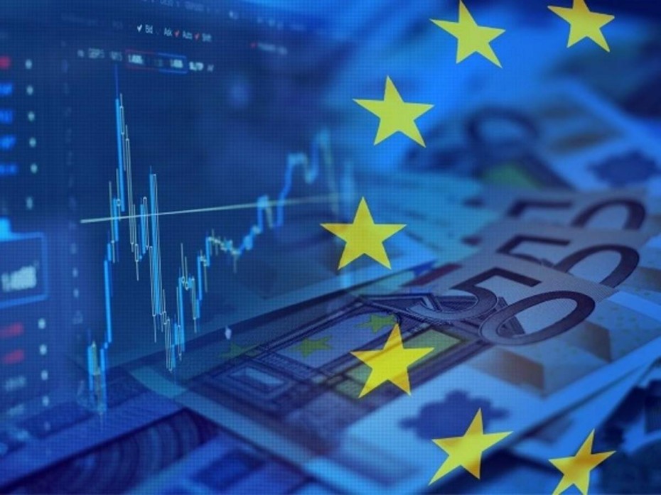 Αισιοδοξία για ανάκαμψη με κέρδη στα ευρωπαϊκά χρηματιστήρια 