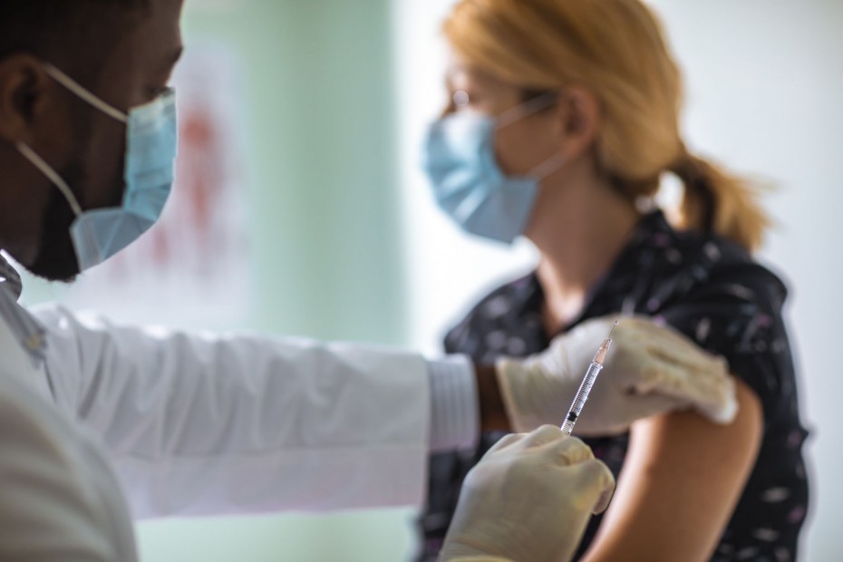 Γερμανία: Εμβολιασμό νέων με αχρησιμοποίητες δόσεις AstraZeneca ζητούν Πρωθυπουργοί κρατιδίων
