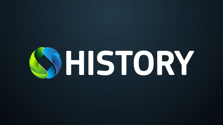 Cosmote History πρεμιέρα: «Αρχαία ελληνική τεχνολογία: Από τον θεό στον άνθρωπο»