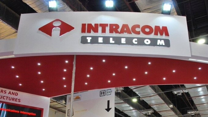 Διάκριση της Intracom Telecom στον τομέα της τεχνητής νοημοσύνης