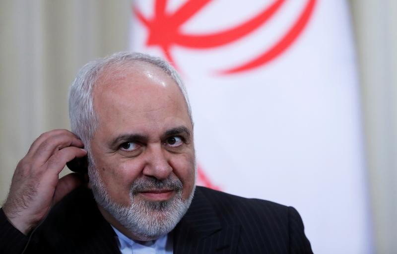 Το μήνυμα του Ιράν στις ΗΠΑ για το πυρηνικό πρόγραμμα της Τεχεράνης