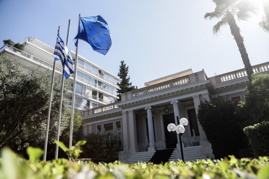 Μαξίμου: Τα troll του ΣΥΡΙΖΑ έχουν εξαπολύσει πρωτοφανή καμπάνια χυδαιότητας
