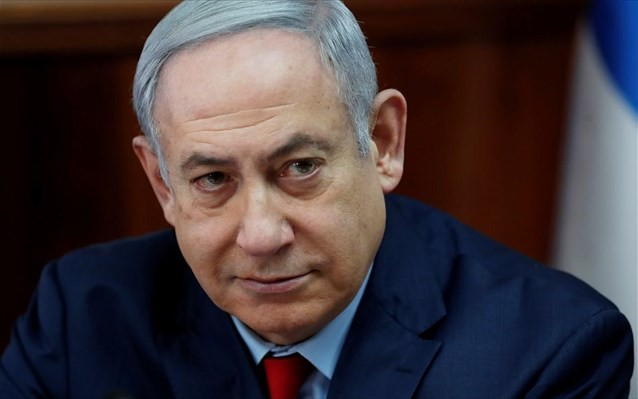 Νέοι δικαστικοί «πονοκέφαλοι» για τον Νετανιάχου στο Ισραήλ