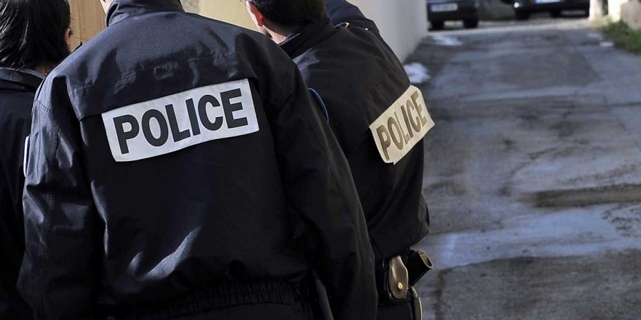 Πανικός στη Γαλλία: Περαστικοί εντόπισαν κομμένο κεφάλι σε δρόμο της Τουλόν