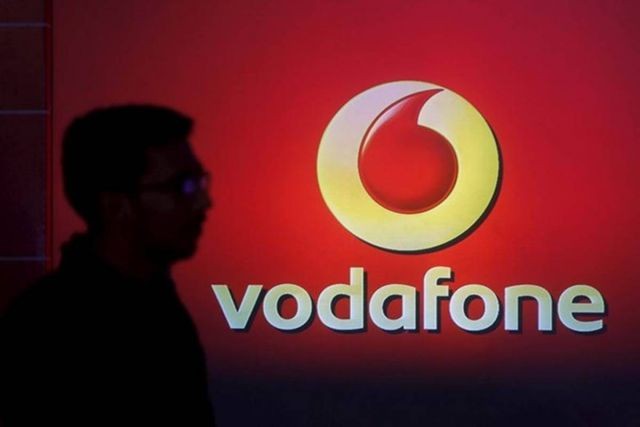 Το Vodafone Institute για το που θα πρέπει να εστιάσει το Ταμείο Ανάκαμψης