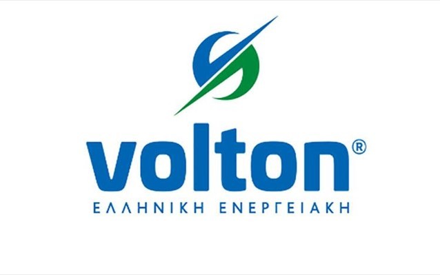 Η Volton ετοιμάζει «μπάσιμο» στις τηλεπικοινωνίες