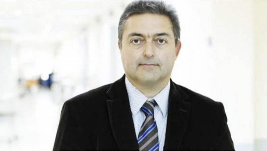 Θ. Βασιλακόπουλος: «Αντί να μειώσουμε το πρόβλημα το εντείνουμε κάθε μέρα με μια διαδήλωση»