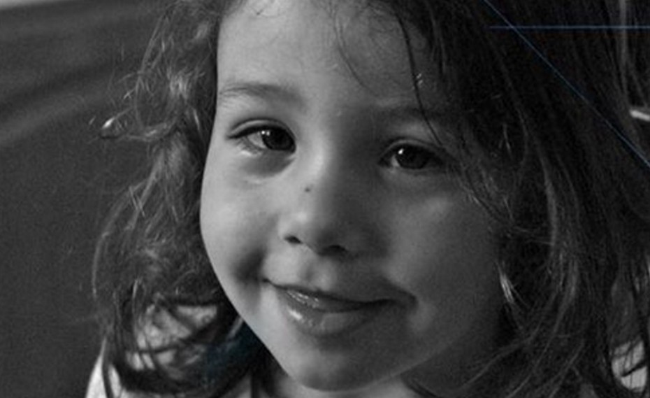 Κρήτη: Αθώα η αναισθησιολόγος που κατηγορήθηκε για το θάνατο της 4χρονης Μελίνας