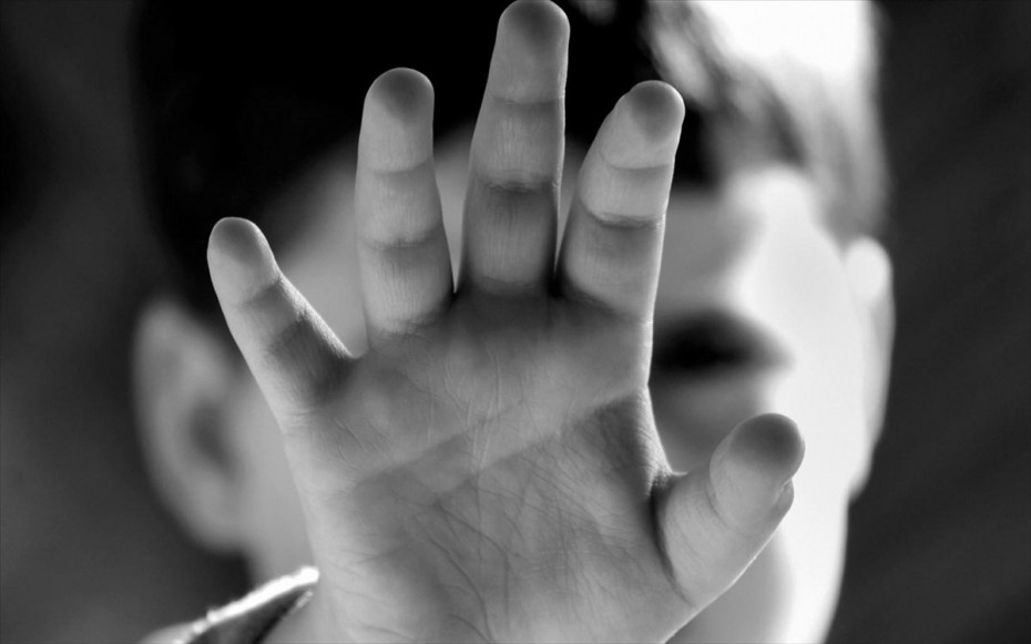 Κακοποίηση 5χρονου: Απαλλακτικό βούλευμα για τους τρεις στρατιωτικούς
