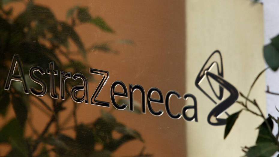Ειδική σύσκεψη για το εμβόλιο της Astrazeneca συγκαλεί ο ΕΜΑ