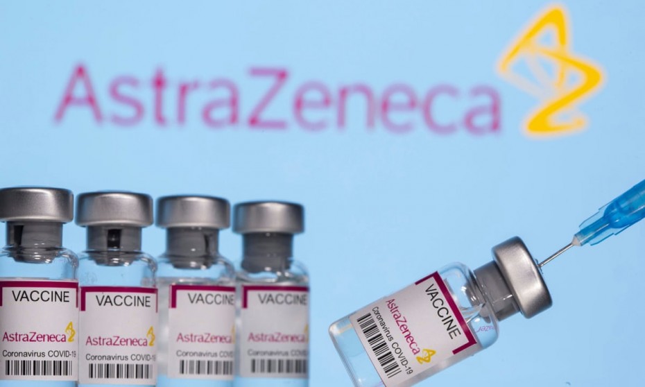 Δανία, Νορβηγία, Σουηδία, Φινλανδία εμμένουν στην απόφαση αναστολής χρήσης του εμβολίου της AstraZeneca