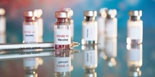 ΠΟΥ: Πάνω από 230 εκατ. δόσεις εμβολίου σε 142 χώρες ως τα τέλη Μαΐου