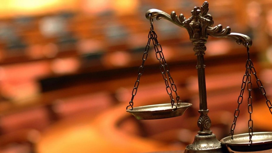 Παρέμβαση εισαγγελέα για τις καταγγελίες περί σεξουαλικής κακοποίησης ανηλίκων στο Παίδων «Αγία Σοφία»