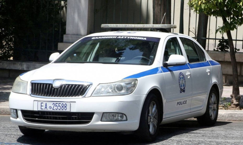 Κορονοϊός: Σχεδόν 70.000 έλεγχοι, 2.000 πρόστιμα, έξι συλλήψεις