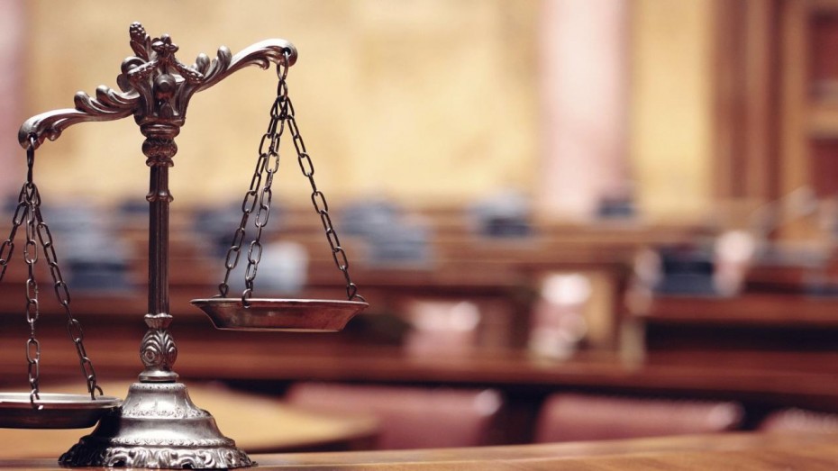 Ένωση Δικαστών- Εισαγγελέων: «Τουλάχιστον επικίνδυνο» το νέο πλαίσιο λειτουργίας των δικαστηρίων