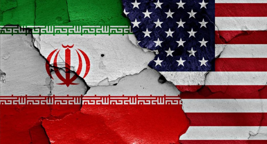 ΗΠΑ - Ιραν: Συνομιλίες με διαμεσολαβητές για τη διεθνή πυρηνική συμφωνία