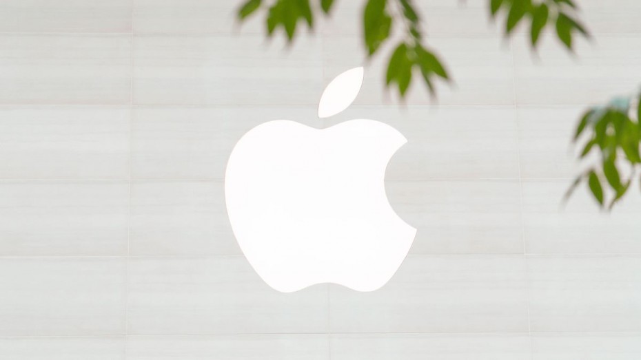 Apple: Ποια τα νέα προϊόντα – Πότε θα είναι διαθέσιμα στην Ελλάδα