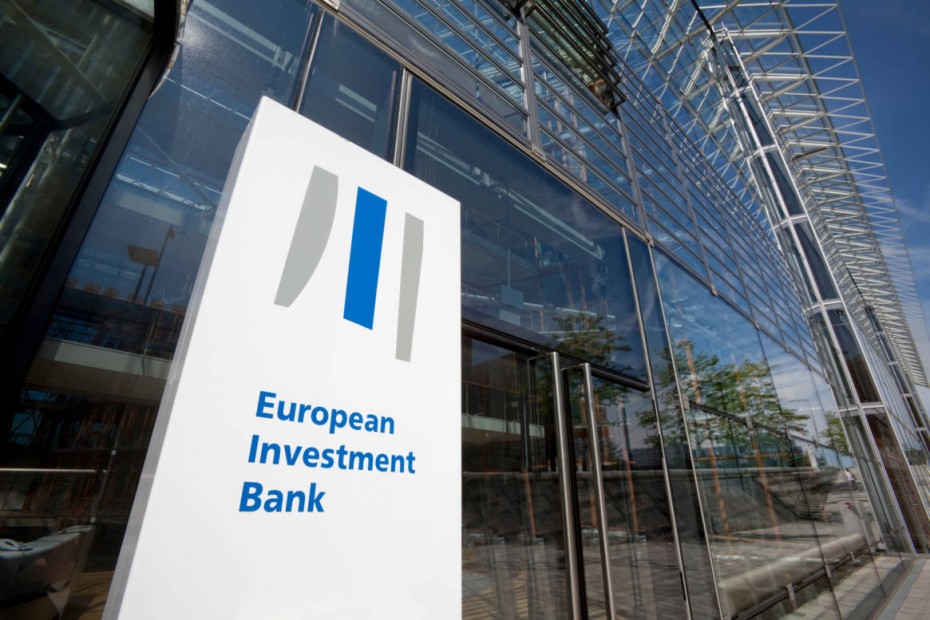 ΕΤΕπ: Συμβολή στη διαχείριση επενδύσεων 5 δισ. στο «Ελλάδα 2.0»