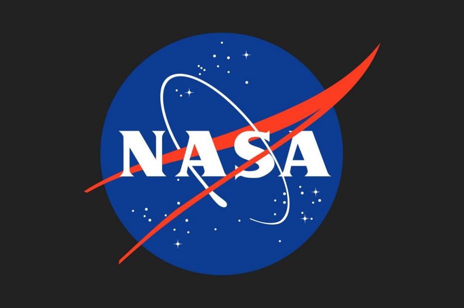 NASA: Στη SpaceX η ανάπτυξη συστήματος προσσελήνωσης για την επόμενη επανδρωμένη αποστολή στη Σελήνη