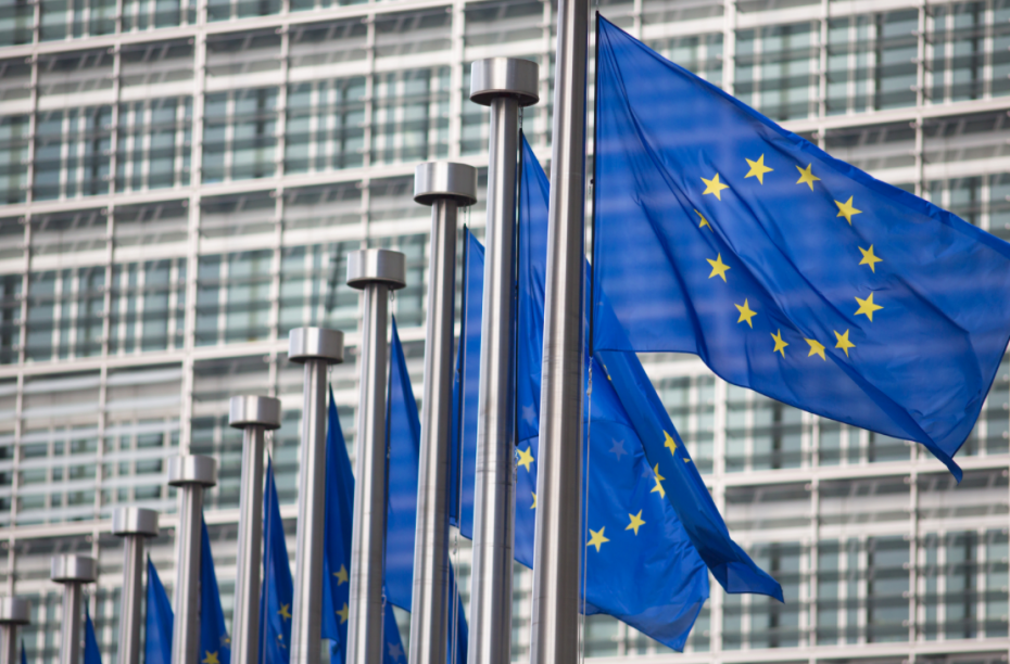Covid-19: Κινητοποίηση 123 εκατ. ευρώ  από την Επιτροπή για έρευνα καταπολέμησης των μεταλλάξεων