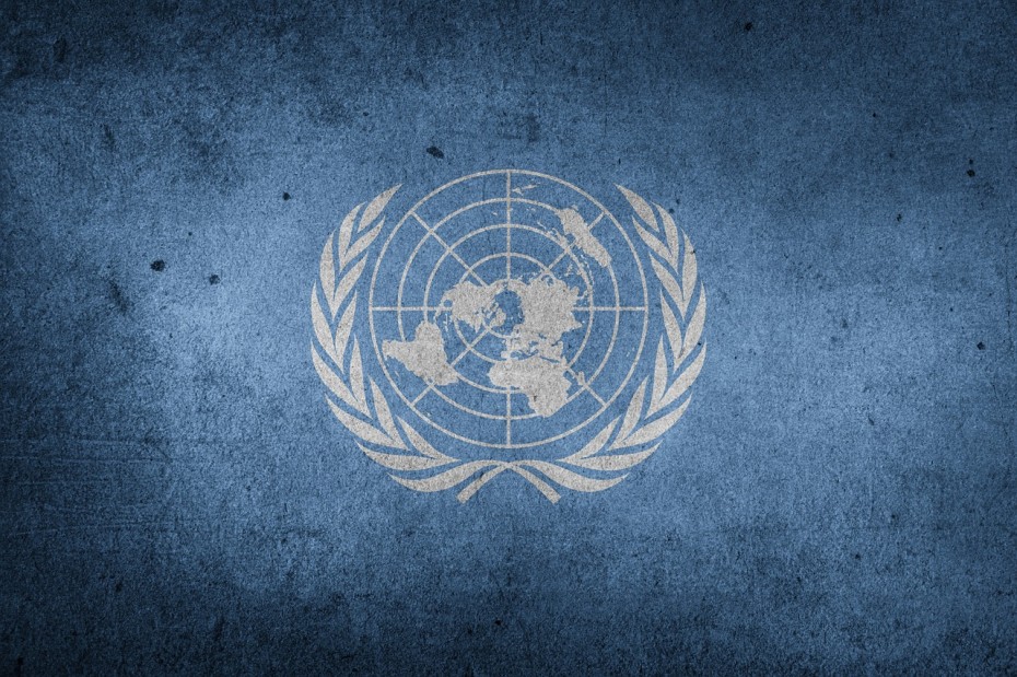 ΟΗΕ: Έρευνα για παραβιάσεις ανθρωπίνων δικαιωμάτων στα κατεχόμενα παλαιστινιακά εδάφη και το Ισραήλ