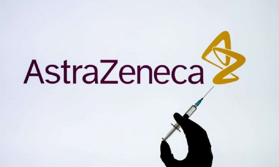Βρετανία - AstraZeneca: Τρία περιστατικά εγκεφαλικού μετά τον εμβολιασμό παρουσίασαν επιστήμονες