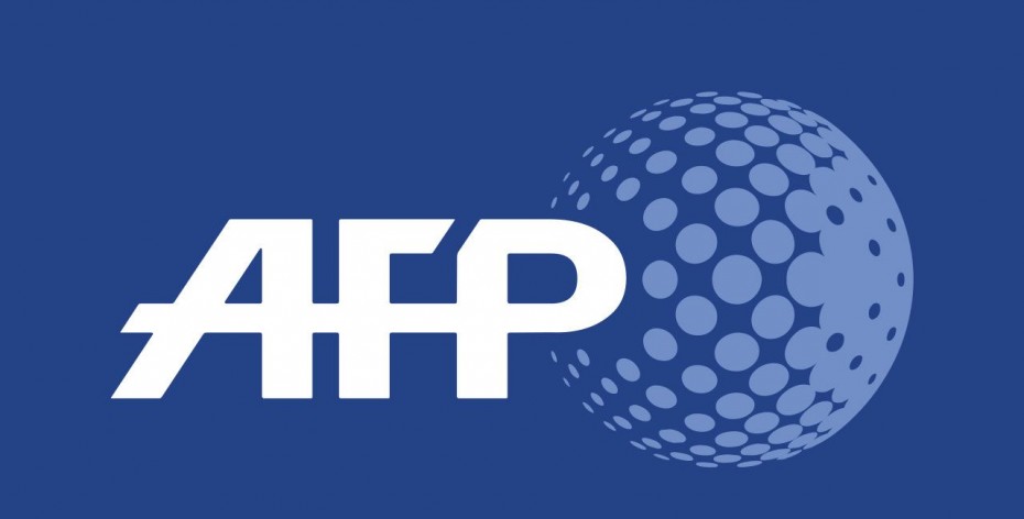Συνεργασία Facebook και AFP για έλεγχο fake news στην Ελλάδα