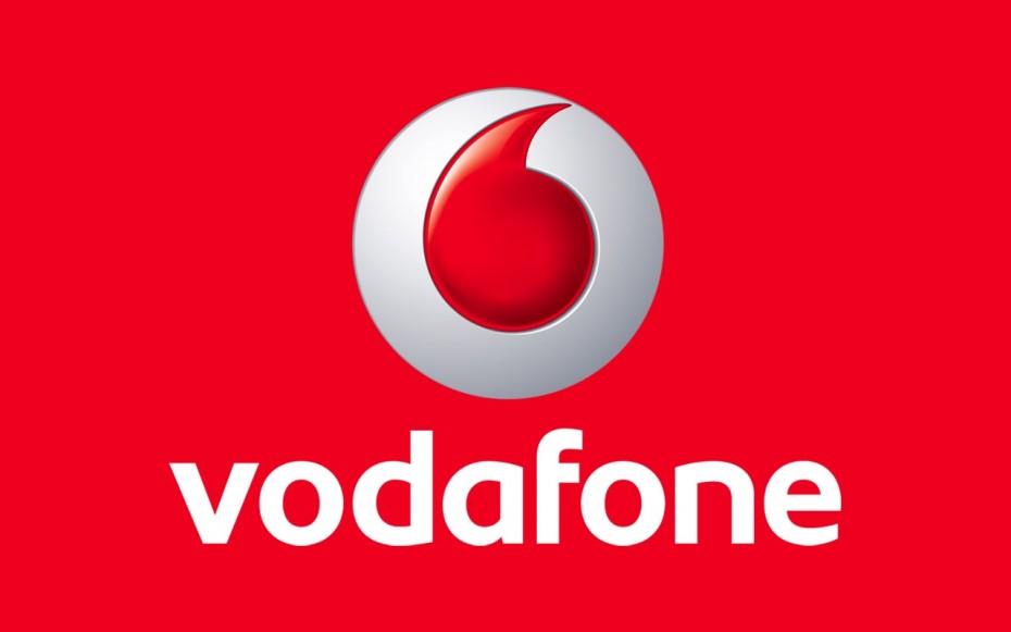 Vodafone: Στο πλευρό των συνδρομητών της σε Κορινθία και Δυτική Αττική