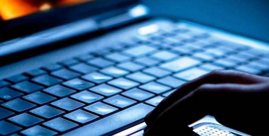 Δίωξη Ηλεκτρονικού Εγκλήματος: Νέα απάτη μέσω e-mail