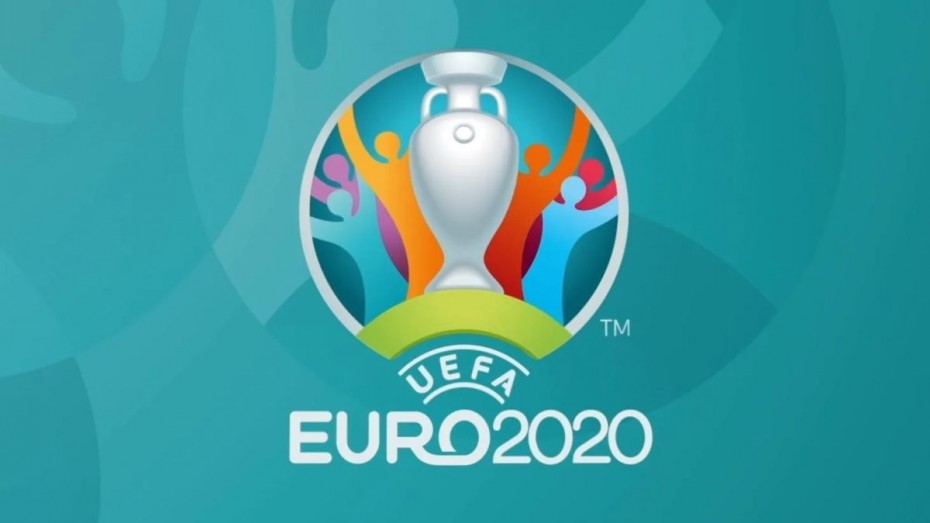 EURO 2020: Το ποδοσφαιρικό «μενού» της Δευτέρας