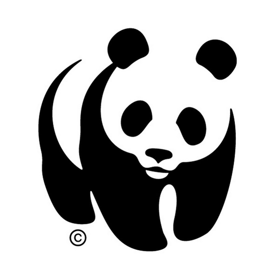 Κοινή πρόταση νόμου από το WWF και ακόμα 12 φορείς, για την κλιματική κρίση