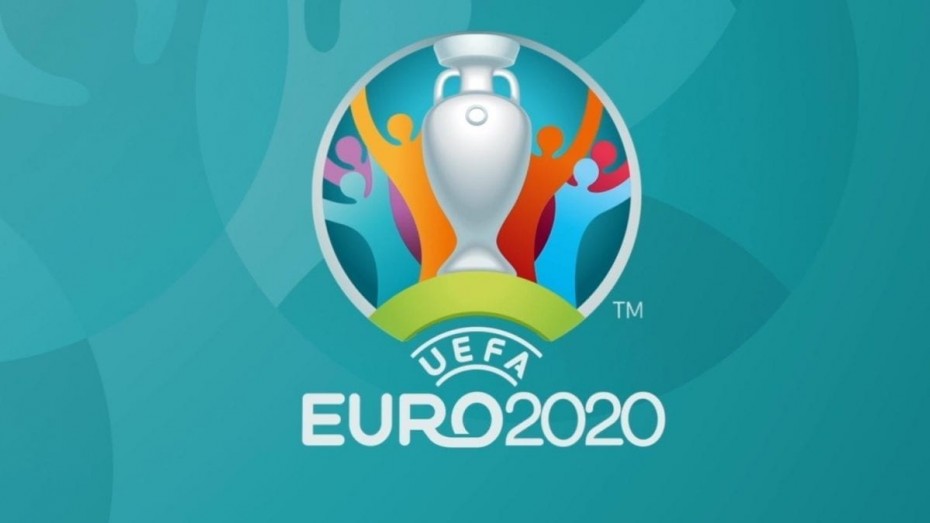 Euro2020: Το πρώτο μεγάλο ντέρμπι απόψε στο Μόναχο
