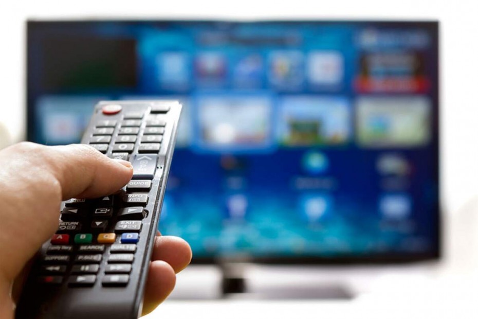 «Λευκές Περιοχές»: Δωρεάν τηλεοπτική κάλυψη με μια κίνηση - Ως τις 15/7 οι αιτήσεις