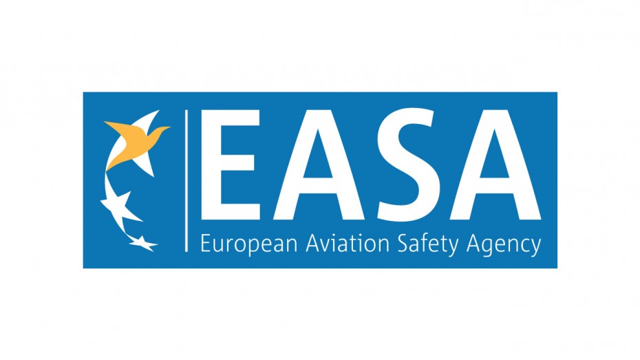 Νέα οδηγία για την αποφυγή του εναέριου χώρου της Λευκορωσίας εξέδωσε ο EASA