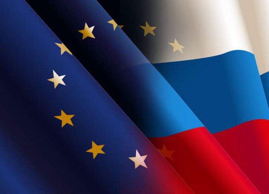 Η ΕΕ καλεί τη Ρωσία να απελευθερώσει άμεσα τον Αντρέι Πιβοβάροφ