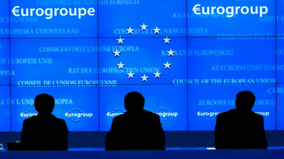Eurogroup: Πράσινο φως για εκταμίευση 748 εκατ. ευρώ προς την Ελλάδα
