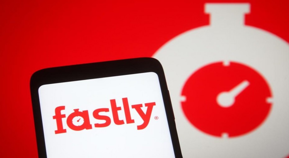Στη Fastly αποδόθηκε το χθεσινό παγκόσμιο διαδικτυακό «blackout»