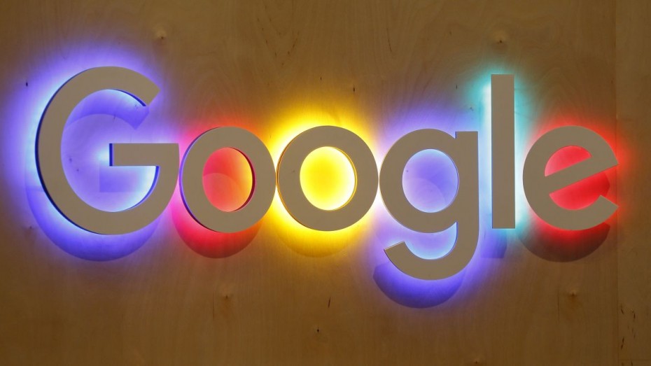 Google: Πρόστιμο 220 εκατ. δολάρια από τη Γαλλική Αρχή Ανταγωνισμού