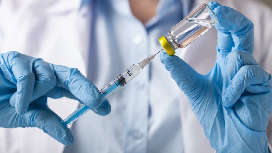 Υποχρεωτικός εμβολιασμός: Σε ποιες χώρες εφαρμόζεται ήδη