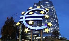 ΕΚΤ: Τα stress test έδειξαν ότι οι ευρωπαϊκές τράπεζες παραμένουν ανθεκτικές