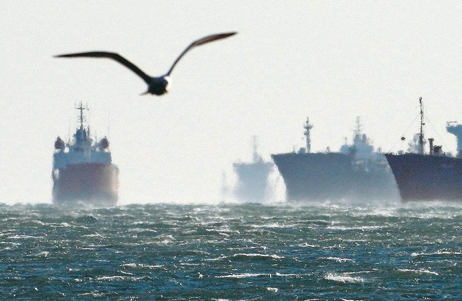 ΕΒΕΠ: Προβολή της Πειραϊκής ναυτιλιακής και βιομηχανικής κοινότητας στη 85η ΔΕΘ