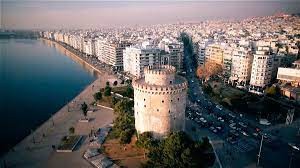 Θεσσαλονίκη: Ανοίγουν θέσεις εργασίας για νέα κινηματογραφική παραγωγή