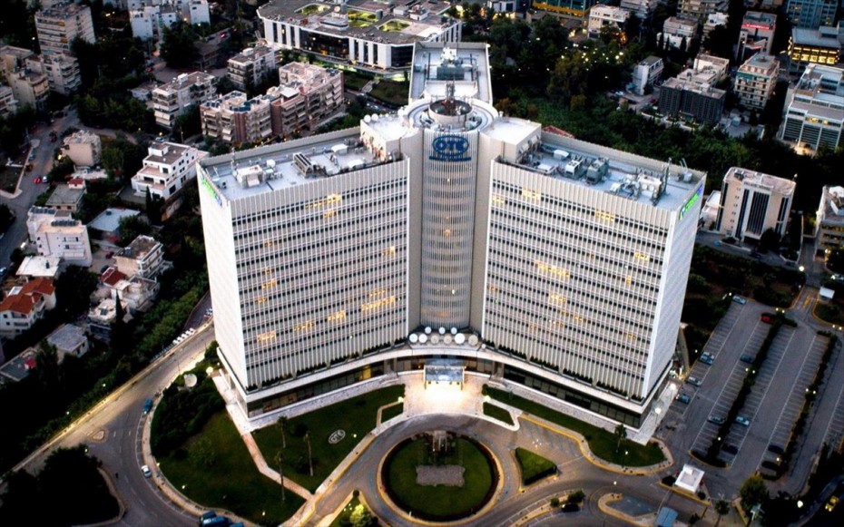 Εγκρίθηκε, υπό έναν όρο, η πώληση του ποσοστού του ΟΤΕ στην Telekom Romania