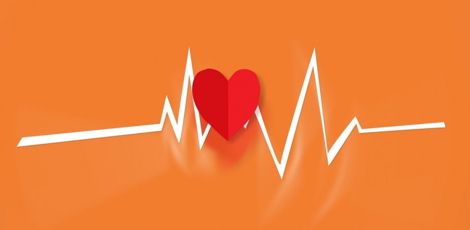 Ελληνική Καρδιολογική Εταιρεία: Συστάσεις για την προστασία των καρδιοπαθών από τον καύσωνα
