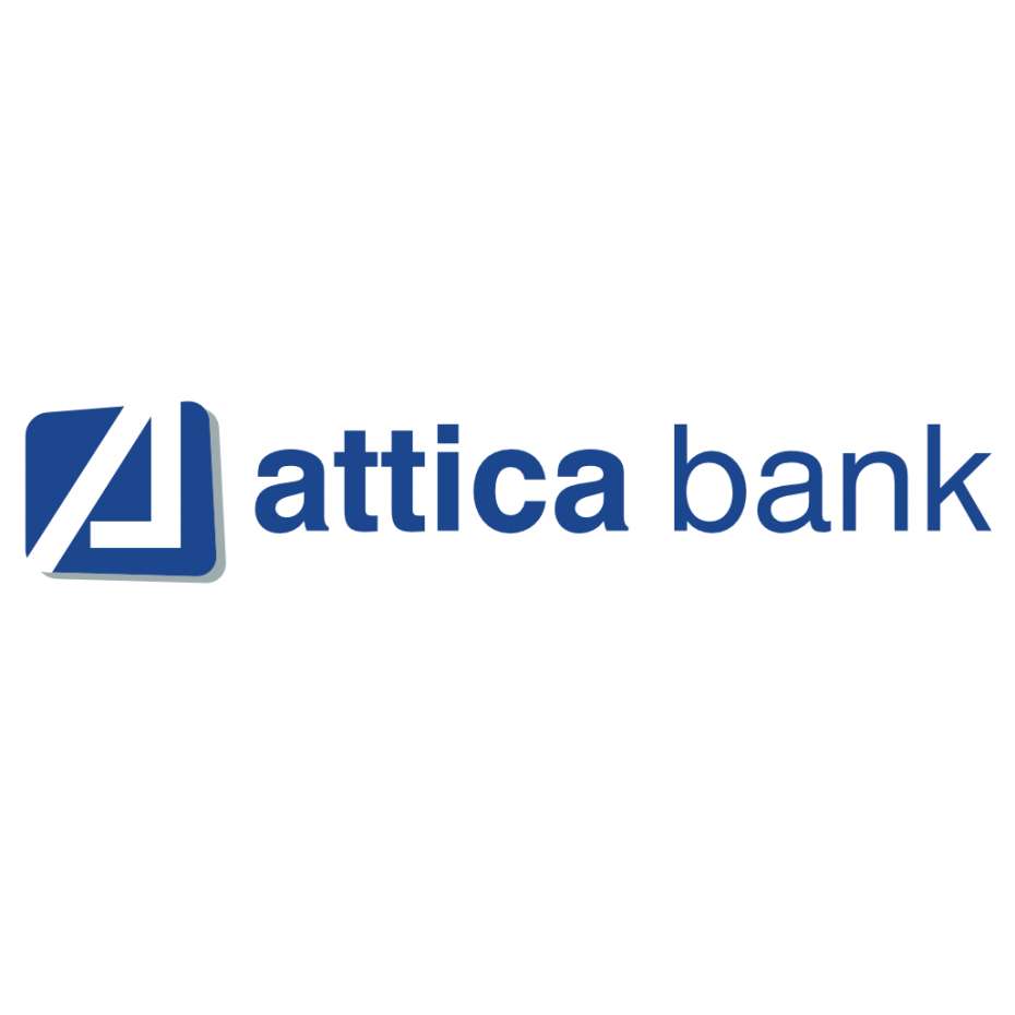 Attica Bank: Αύξηση κεφαλαίου και πλήρης εξυγίανση