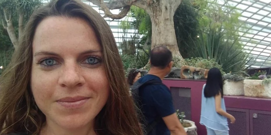Χανιά: Νεκρή εντοπίστηκε η Γαλλίδα τουρίστρια - Τι εξετάζουν οι Αρχές